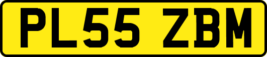 PL55ZBM