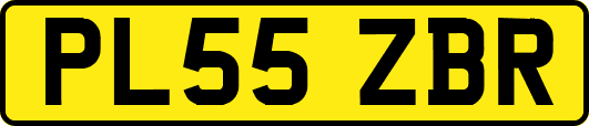 PL55ZBR