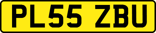 PL55ZBU