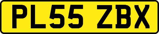 PL55ZBX