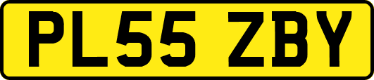 PL55ZBY