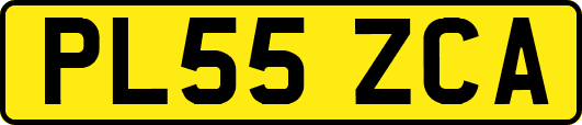 PL55ZCA