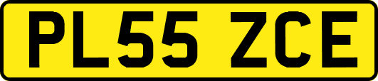 PL55ZCE