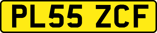 PL55ZCF