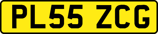 PL55ZCG