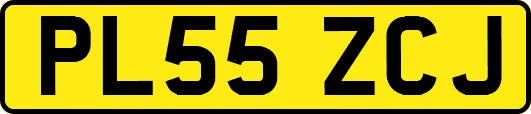 PL55ZCJ