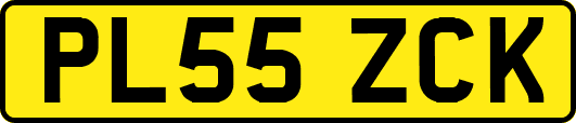 PL55ZCK