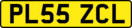 PL55ZCL