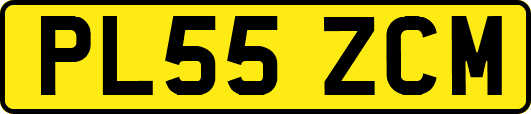 PL55ZCM