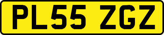 PL55ZGZ