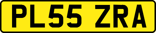 PL55ZRA