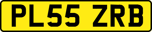 PL55ZRB