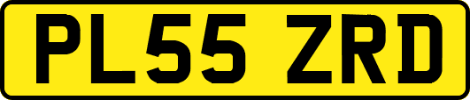 PL55ZRD