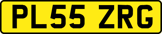 PL55ZRG