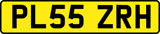 PL55ZRH