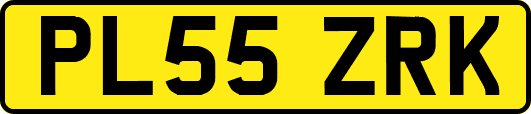 PL55ZRK