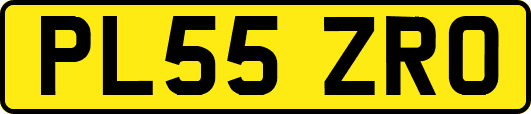 PL55ZRO