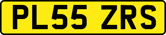 PL55ZRS