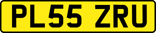 PL55ZRU