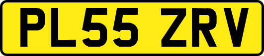 PL55ZRV