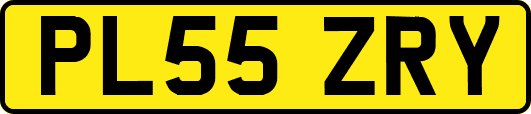 PL55ZRY