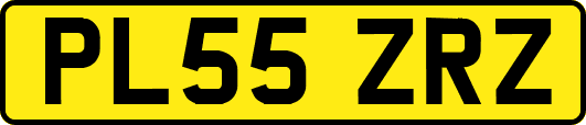 PL55ZRZ