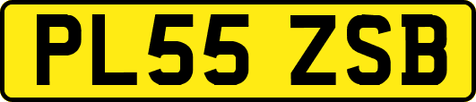 PL55ZSB