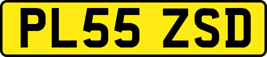 PL55ZSD