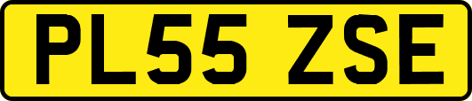 PL55ZSE