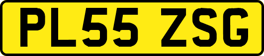 PL55ZSG
