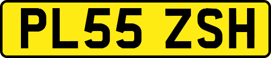 PL55ZSH