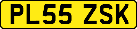PL55ZSK
