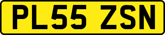 PL55ZSN