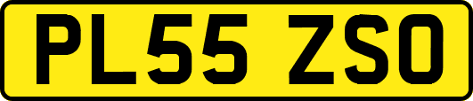 PL55ZSO