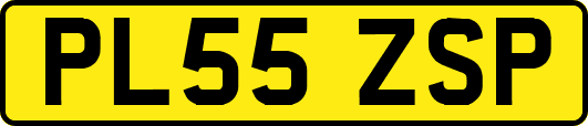 PL55ZSP