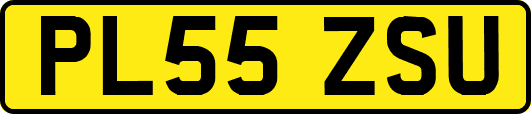 PL55ZSU