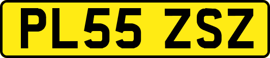 PL55ZSZ
