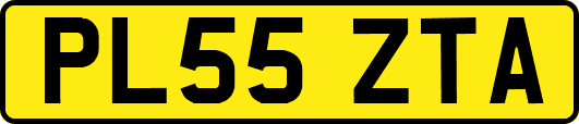 PL55ZTA