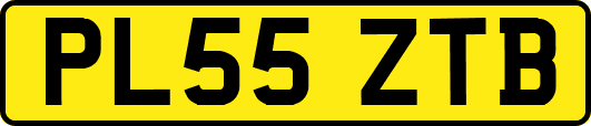 PL55ZTB