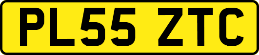 PL55ZTC