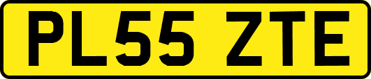 PL55ZTE