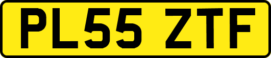 PL55ZTF