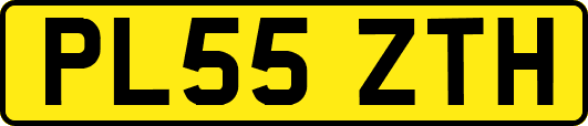 PL55ZTH