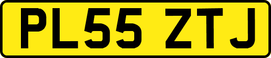 PL55ZTJ
