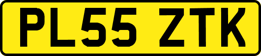 PL55ZTK