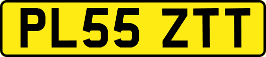 PL55ZTT