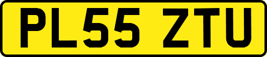 PL55ZTU