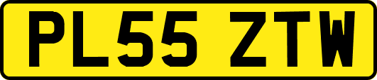 PL55ZTW