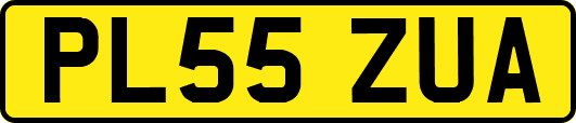 PL55ZUA