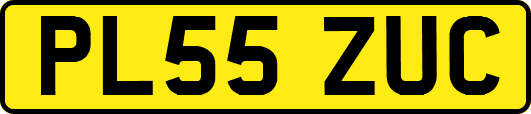 PL55ZUC